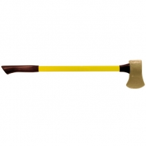 Siekiera strażacka 2400 g
